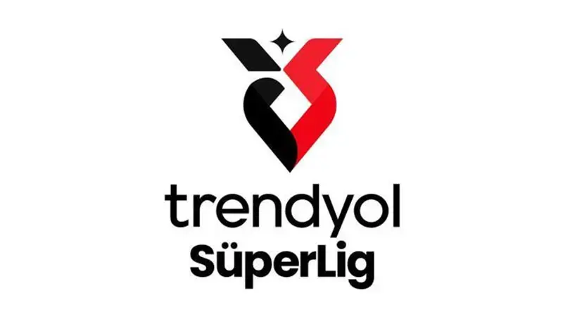 Eyüpspor - Göztepe: 0-4