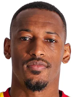 Allan Godói